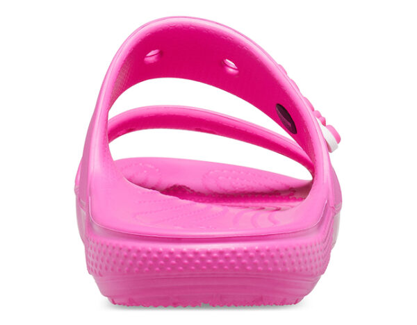 Classic Crocs Sandal - Image 5