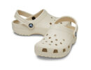 Crocs Classic Clog Toddler Bone