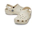 Crocs Classic Clog Kids Bone