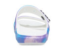 Classic Crocs Out of this World Sandal Multi