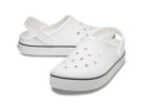 Crocs Crocband Clean Clog
