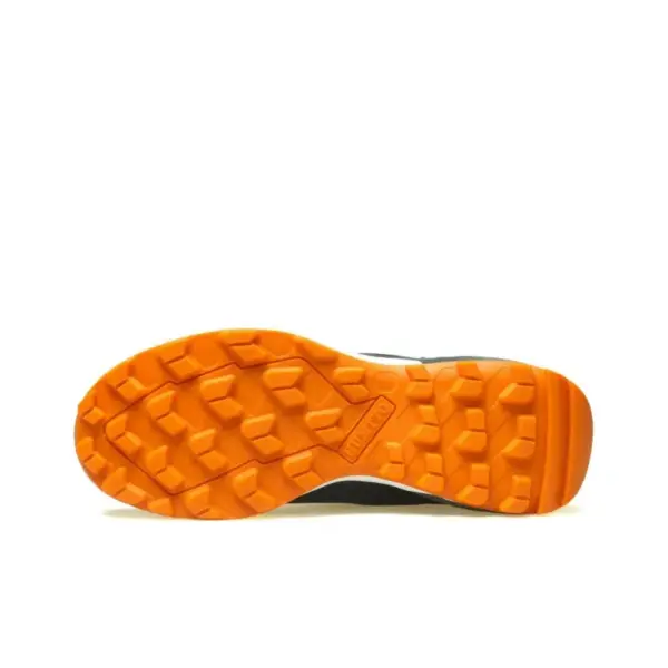 HUMTTO TrailGrip ? Waterproof Hiking Shoe 120488A-2 - Image 3