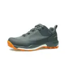 HUMTTO TrailGrip ? Waterproof Hiking Shoe 120488A-2