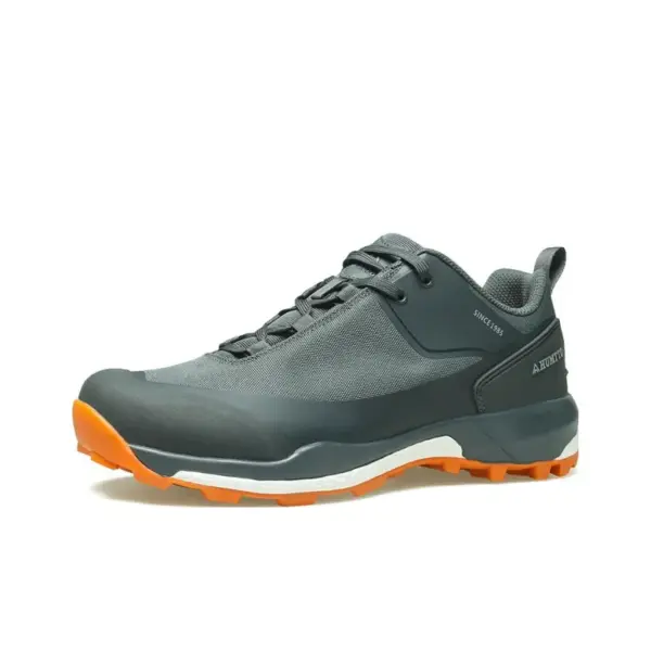 HUMTTO TrailGrip ? Waterproof Hiking Shoe 120488A-2 - Image 5