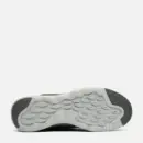 HUMTTO CloudFlex ? Urban Comfort Sneaker 320037A-4