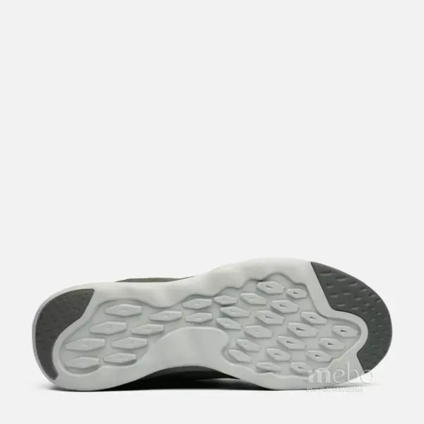 HUMTTO CloudFlex ? Urban Comfort Sneaker 320037A-4 - Image 5
