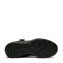 HUMTTO Humtto Stealth-X ? Tactical All-Terrain Boot 220838-Black