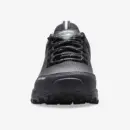 Lescon Explore Trekking Shoes Black