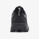 Lescon Explore Trekking Shoes Black