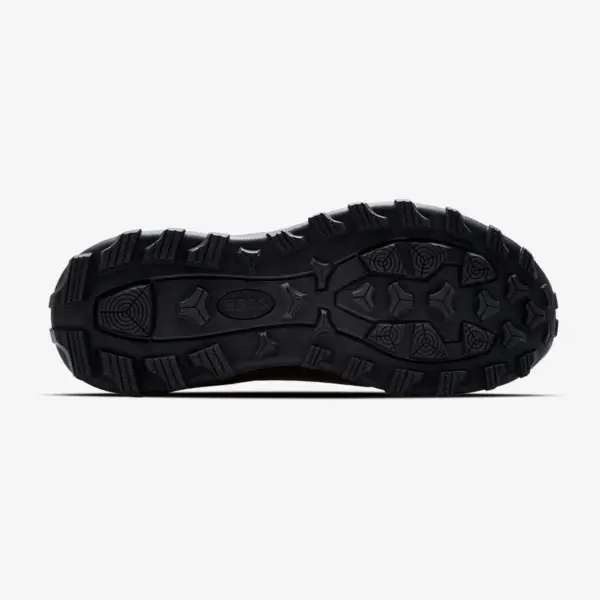 Lescon Explore Trekking Shoes Black - Image 6