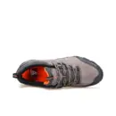 HUMTTO Trailblazer ? Men?s Hiking Shoe 130965A-1