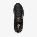 Lescon Armor Men's Waterproof Shoes Black