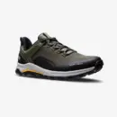 Lescon Explore 3 Men's Waterproof Shoes Green