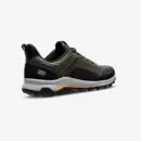 Lescon Explore 3 Men's Waterproof Shoes Green