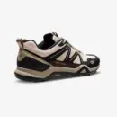 Lescon Stream 2 Men's Waterproof Shoes Yellow