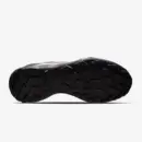 Lescon Stream 2 Men's Waterproof Shoes Yellow