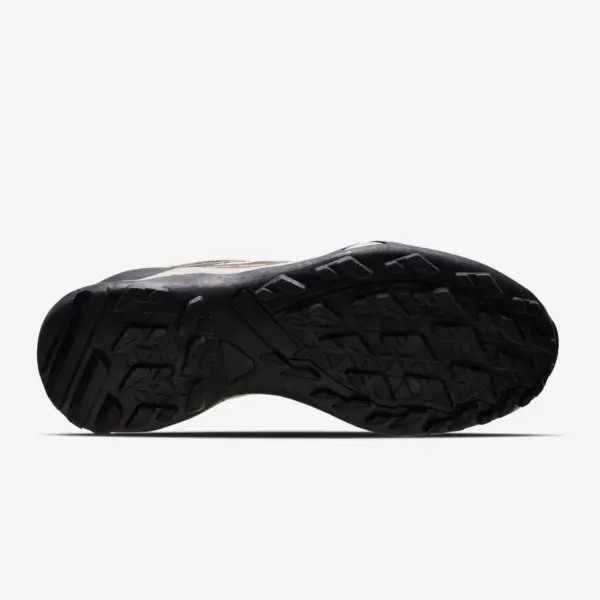 Lescon Stream 2 Men's Waterproof Shoes Yellow - Image 6