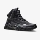 Lescon Tornado Max 2 UNISEX's Waterproof Boots