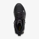 Lescon Tornado Max 2 UNISEX's Waterproof Boots