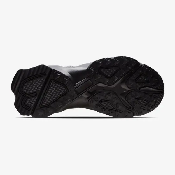 Lescon Tornado Max 2 UNISEX's Waterproof Boots - Image 6
