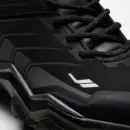 Lescon Tornado Max 2 UNISEX's Waterproof Boots
