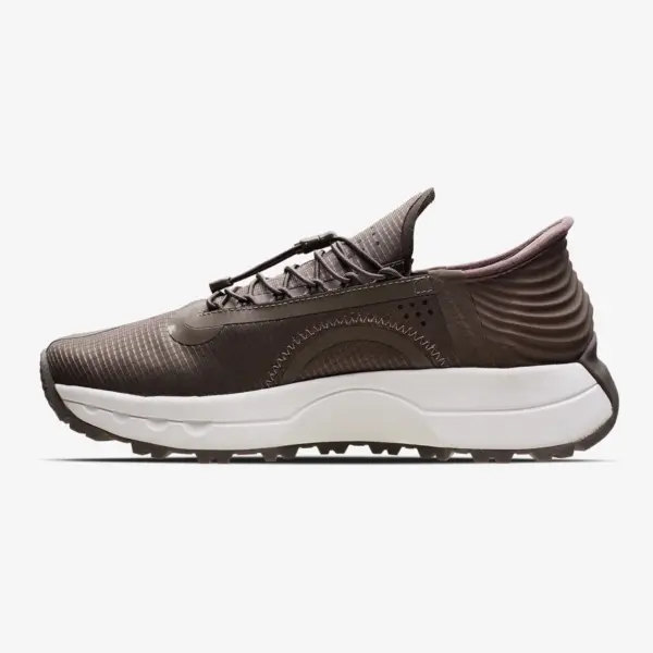 Lescon Aura 2 Trail Men's Sports Shoes Brown - Image 2