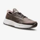 Lescon Aura 2 Trail Men's Sports Shoes Brown