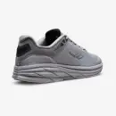 Lescon Glitch Easystep Men's Sports Shoes Grey