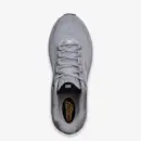 Lescon Glitch Easystep Men's Sports Shoes Grey