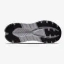 Lescon Glitch Easystep Men's Sports Shoes Grey