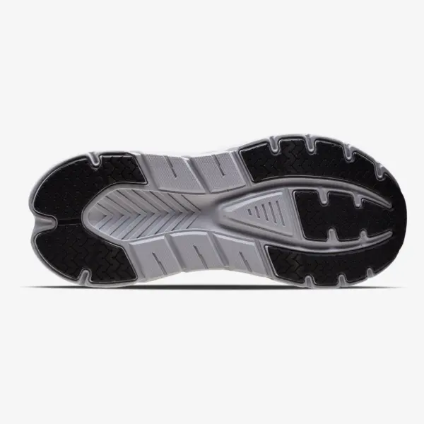 Lescon Glitch Easystep Men's Sports Shoes Grey - Image 6