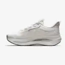 Lescon Mirage A-Shock Foam Men's Sports Shoes White