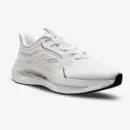 Lescon Mirage A-Shock Foam Men's Sports Shoes White