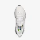 Lescon Mirage A-Shock Foam Men's Sports Shoes White