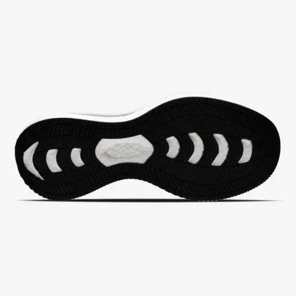 Lescon Mirage A-Shock Foam Men's Sports Shoes White - Image 6
