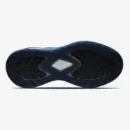 Lescon Sapphire 4 Men's Airfoam Sports Shoes Navy Blue