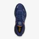 Lescon Sapphire 4 Men's Airfoam Sports Shoes Navy Blue