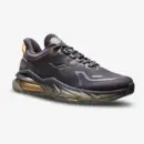 Lescon Sapphire 4 Men's Airfoam Sports Shoes