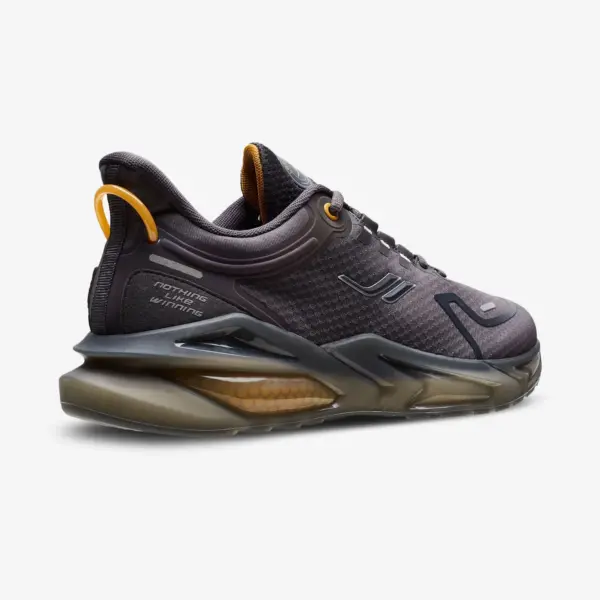 Lescon Sapphire 4 Men's Airfoam Sports Shoes - Image 4