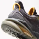Lescon Sapphire 4 Men's Airfoam Sports Shoes