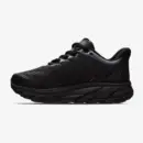 Lescon Nibur 3 Easystep Women's Sports Shoes