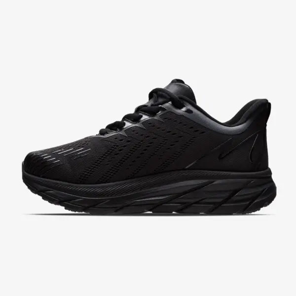 Lescon Nibur 3 Easystep Women's Sports Shoes - Image 2