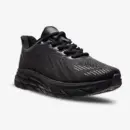 Lescon Nibur 3 Easystep Women's Sports Shoes