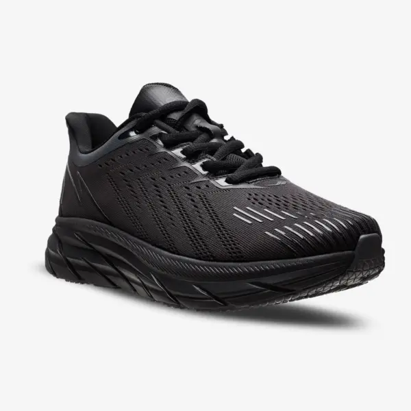 Lescon Nibur 3 Easystep Women's Sports Shoes - Image 3