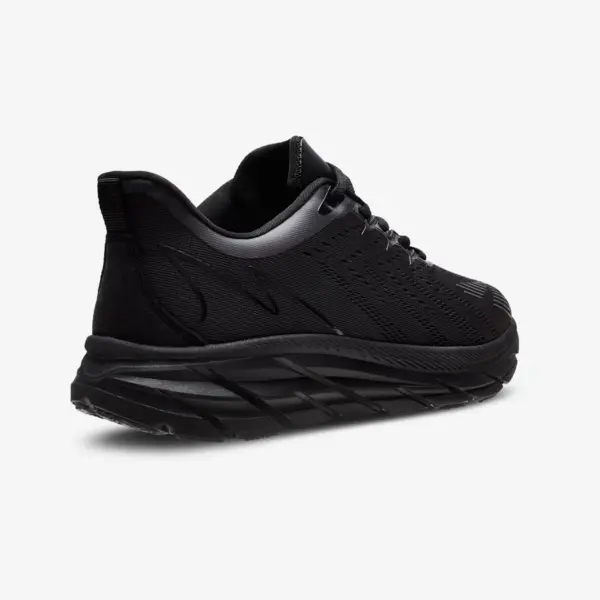 Lescon Nibur 3 Easystep Women's Sports Shoes - Image 4