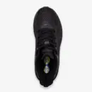 Lescon Nibur 3 Easystep Women's Sports Shoes