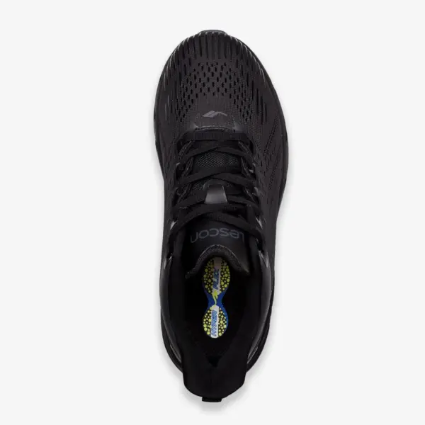 Lescon Nibur 3 Easystep Women's Sports Shoes - Image 5