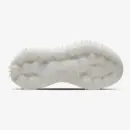 Lescon Sapphire 4 Airfoam Women's Sports Shoes White