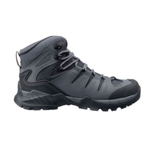 HUMTTO X-Terrain Mid ? Ultimate Hiking Boot 250290A-2