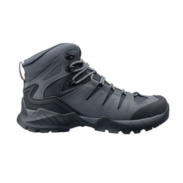 HUMTTO X-Terrain Mid ? Ultimate Hiking Boot 250290A-2